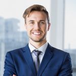 CarAccidentLawyer