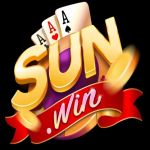 Sunwinvycom