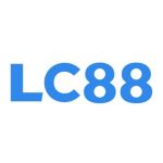 lc88nl