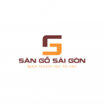 sangosaigon
