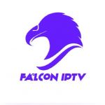 FalconeTV