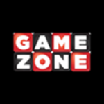 Gamezone88games