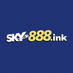 sky888ink