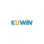kuwinmarketsvn