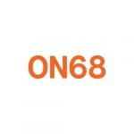 shon68com