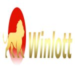 winlott999me