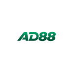 ad88guru