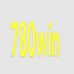 780winbetcom