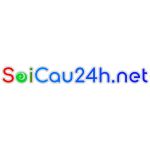 soicau24hnet