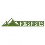 horspistesblogfr