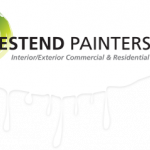 villapainting