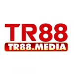 tr88media