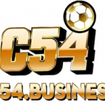 c54business