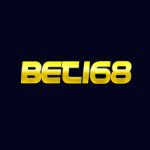bet168net