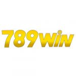 betflik789wincom