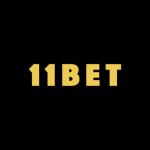 11betdegree