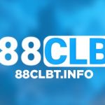 88clbtinfo1