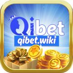 qibetwiki