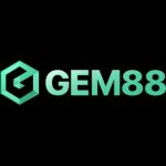 gem88grcom