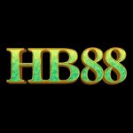 hb88uknet1