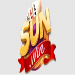 sunwin99vip