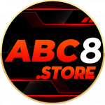 acb8store