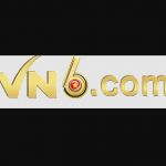 vn66969com
