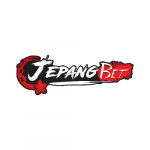 jepangbetme