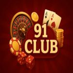 91clubloginxyz