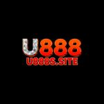 u888ssite