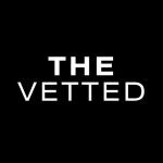 TheVetted