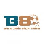 b8proonline