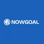 nowgoalnews