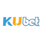 kubetvoto