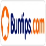 buntips