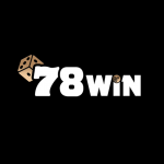 78wincity