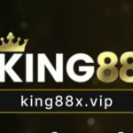 king88xvipx1