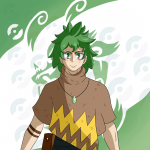 ItsYugen
