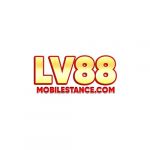 Mobilestancecom