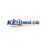 keonhacaigohealth