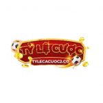 Tylecacuoc2co1