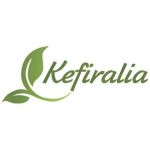 kefiraliaes4