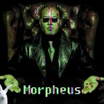 MorpheusReflex
