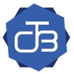 jackjio2662