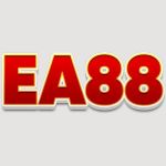 kea88net
