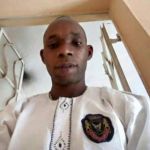 Newsflash247