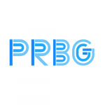 PRBG