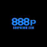 888Pnewwcom