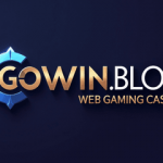 conggamegowinqv