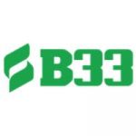 club33webcom